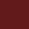 Maroon Metallic/Crimson Metallic